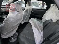 بی وای دی Qin Plus